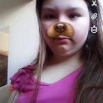 Profile Picture of Weronika Przetakiewicz (@weronikaprzetakiewicz) on Instagram