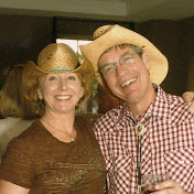 Profile Picture of Lee Scott (@oldjags35143) on Youtube