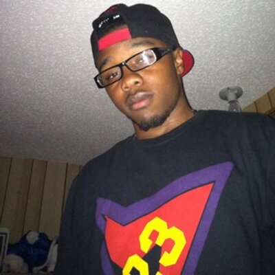 Profile Picture of Pernell R. Roberts (@XxDJKiDFLaSH) on Twitter