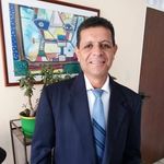 Homero Morales - Instagram Profile Picture of Homero Morales (@abogadohomero) on Instagram