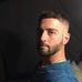 Profile Picture of Jesse Stoneking (@jesse.stoneking.549) on Facebook