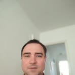 Profile Picture of Alexander Schander (@Alexander-Schander) on Facebook
