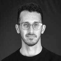 Profile Picture of Ernest Dennis  (@ernest-dennis-9) on Quora