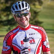 Scott Theede - Youtube Profile Picture of Scott Theede (@ScottTheede) on Youtube