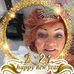 Profile Picture of Joanne Liddle (@joanne.liddle.395) on Facebook