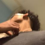 Profile Picture of Ashish Gurung (@ashish_gurung11) on Instagram