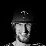 Profile Picture of Evan Miles (@evan miies) on Flickr