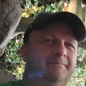 Profile Picture of Tom Schmidt (@tomschmidt4167) on Youtube