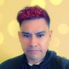 Profile Picture of Geronimo Sanchez (@@geronimosanchez62) on Tiktok