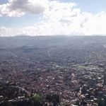 Profile Picture of Cesar Español (@cesar.espanol) on Instagram