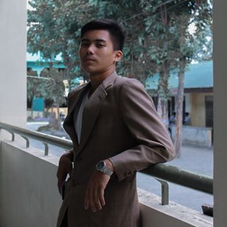 Profile Picture of John Vess Carl Acedillo (@johnvesscarl.acedillo.3) on Facebook