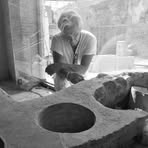 Profile Picture of Eugenio Loreto (@Eugenio-Loreto) on Facebook