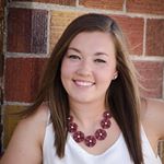 Profile Picture of Brooke Engstrom (@brookeengstrom) on Instagram