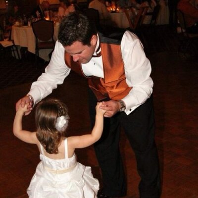 Profile Picture of Nicholas Rosino (@imayankeeefan) on Twitter