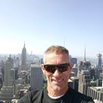 Profile Picture of Jeff Whalen (@jeff.whalen.507) on Instagram