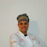 Profile Picture of Tony Spataro (@tony.spataro) on Instagram