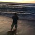 Profile Picture of Craig Astill (@craig.astill.50) on Facebook