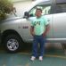 Profile Picture of Ivan Romero Naciment (@ivan.romeronaciment) on Facebook