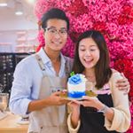 Profile Picture of Jonathanmok (@jonathanmok_) on Instagram