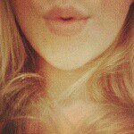Profile Picture of Mollyyyyyyyyyyyyxo (@mollydudleysharpex) on Instagram