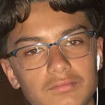 Profile Picture of Follow The Main🤠🐢🇲🇽 (@joseph_chingaredas) on Instagram