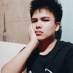 Profile Picture of Carpio Marcelo (@mark.carpio.73744) on Instagram