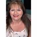 Profile Picture of Renea Mitchell (@renea9162) on Pinterest