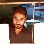 Profile Picture of saurabh anand sharma (@saurabh_anand_sharma70) on Instagram