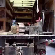 Profile Picture of JanetDwight (@JanetDwight) on Youtube