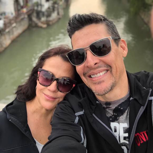 Profile Picture of Mark Martinez (@markmartinez841) on Poshmark