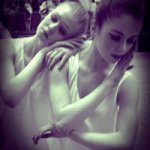 Profile Picture of Dorothy Smith (@rubyslipper1) on Instagram