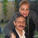 Profile Picture of Luz Elena Lastra (@lucylastra) on Pinterest