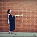 Profile Picture of Lea Diamond Fosbenner (@lelahana1) on Instagram