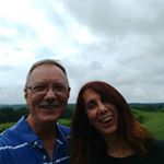 Profile Picture of Kevin creasy (@kevin_c63) on Instagram