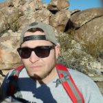 Profile Picture of Matt McGahey (@mcgaheymwphotography) on Instagram