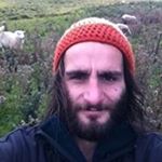 Profile Picture of Pat Rickbinder (@binderbaertige) on Instagram