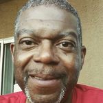 Profile Picture of Thomas Waller (@thomas.waller52) on Instagram