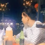 Profile Picture of Torlao Romnick (@Torlao-Romnick) on Facebook