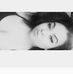 Profile Picture of Chasity Yakcm (@chasity.mckay.9) on Facebook