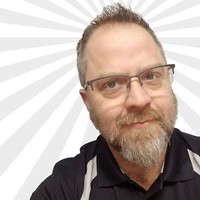 Profile Picture of Michael David Winn (@michael-david-winn) on Quora