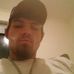 Profile Picture of Dustin Mewborn (@dustin.mewborn.52) on Facebook