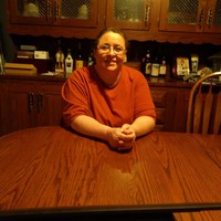 Profile Picture of Lisa Santilli (@lisa-santilli-4) on Quora