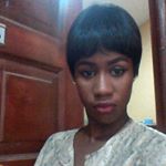 Profile Picture of Omidiora Toluwani (@hephzy_diora) on Instagram