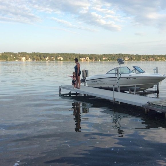 Profile Picture of Myrna Peppel (@myrawilliam30) on Poshmark