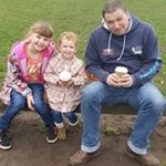 Profile Picture of Claire Ian Doody (@claireiandoody) on Instagram