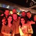 Profile Picture of Patrick O Connor (@patrick.oconnor.564) on Facebook