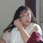 Profile Picture of Ruth Starkey (@ruth.starkey.73) on Instagram