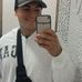 Profile Picture of Jose Acosta (@Jose-Acosta) on Facebook