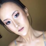 Profile Picture of Brenda Lengler (@brelengler) on Instagram