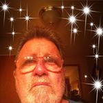 Profile Picture of Rodney Whitmore (@rodney.whitmore.501) on Instagram